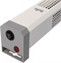 Конвектор Ballu Plinth Compact BEC/PLC-80-300 200404