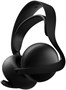 Гарнитура Sony PlayStation PULSE Elite Black (CFI-ZWH2) 237050