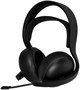 Гарнитура Sony PlayStation PULSE Elite Black (CFI-ZWH2) 237050