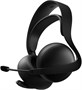 Гарнитура Sony PlayStation PULSE Elite Black (CFI-ZWH2) 237050