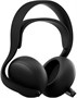 Гарнитура Sony PlayStation PULSE Elite Black (CFI-ZWH2) 237050