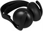 Гарнитура Sony PlayStation PULSE Elite Black (CFI-ZWH2) 237050