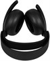 Гарнитура Sony PlayStation PULSE Elite Black (CFI-ZWH2) 237050