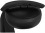 Гарнитура Sony PlayStation PULSE Elite Black (CFI-ZWH2) 237050