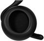 Гарнитура Sony PlayStation PULSE Elite Black (CFI-ZWH2) 237050