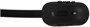 Гарнитура Sony PlayStation PULSE Elite Black (CFI-ZWH2) 237050