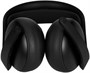 Гарнитура Sony PlayStation PULSE Elite Black (CFI-ZWH2) 237050