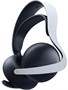 Гарнитура Sony PlayStation PULSE Elite Black (CFI-ZWH2) 237050