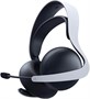 Гарнитура Sony PlayStation PULSE Elite White/Black (CFI-ZWH2) 237051