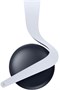 Гарнитура Sony PlayStation PULSE Elite White/Black (CFI-ZWH2) 237051