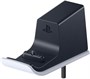 Гарнитура Sony PlayStation PULSE Elite White/Black (CFI-ZWH2) 237051