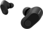 Гарнитура Sony INZONE Buds Wireless Black 237052