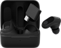 Гарнитура Sony INZONE Buds Wireless Black 237052
