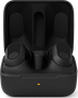 Гарнитура Sony INZONE Buds Wireless Black 237052