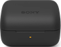 Гарнитура Sony INZONE Buds Wireless Black 237052
