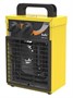 Тепловая пушка Ballu BHP-PE2-3 200406