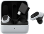 Гарнитура Sony INZONE Buds Wireless White 237053