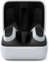 Гарнитура Sony INZONE Buds Wireless White 237053