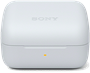 Гарнитура Sony INZONE Buds Wireless White 237053