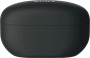 Гарнитура Sony WF-1000XM5 Black 237054