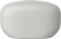 Гарнитура Sony WF-1000XM5 Silver 237055