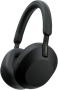 Гарнитура Sony WH-1000XM5 Black 237056