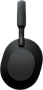 Гарнитура Sony WH-1000XM5 Black 237056