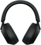 Гарнитура Sony WH-1000XM5 Black 237056