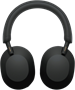 Гарнитура Sony WH-1000XM5 Black 237056