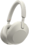 Гарнитура Sony WH-1000XM5 Black 237056
