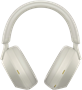 Гарнитура Sony WH-1000XM5 Silver 237057