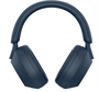 Гарнитура Sony WH-1000XM5 Midnight Blue 237058