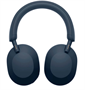 Гарнитура Sony WH-1000XM5 Midnight Blue 237058