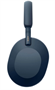 Гарнитура Sony WH-1000XM5 Midnight Blue 237058