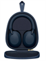 Гарнитура Sony WH-1000XM5 Midnight Blue 237058