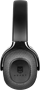 Наушники УРАЛ МОЛОТ Н100 237187