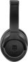 Наушники УРАЛ МОЛОТ Н120 237189