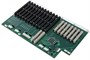 Крепёжная рамка ASUS CPU CARRIER KIT 237219