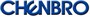 Крепление для блока питания Chenbro 84H210510-019 237225