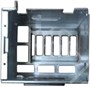 Рамка для вентилятора Chenbro 355-19019-Y04100 237226