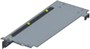 Держатель GPU карт Chenbro 84H323910-077 237236
