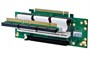 Переходная плата Chenbro 80H09323201B0 237240