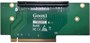 Плата расширения Gooxi SL2108-748-PCIE6-M 237250