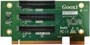 Плата расширения Gooxi SL2108-748-PCIE2-M 237251