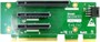 Плата расширения Gooxi SL2108-748-PCIE5-M 237252