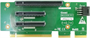 Плата расширения Gooxi SL2108-748-PCIE8-M1 237253