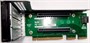 Переходная плата Gooxi SL2108-748-PCIE10-M-L 237254