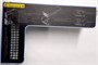 Переходная плата Gooxi SL2108-748-PCIE10-M-L 237254