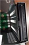 Переходная плата Gooxi SL2108-748-PCIE10-M-L 237254
