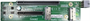 Плата расширения Gooxi SL2112-799-PCIE5-M 237256